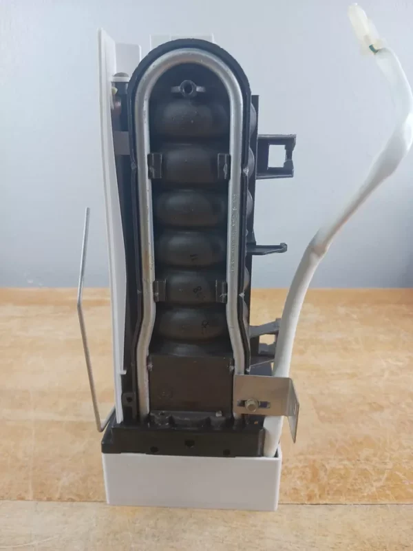 Kenmore Refrigerator Ice Maker 5304458371