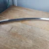 Frigidaire Refrigerator Door Handle 5304519072