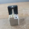 Whirlpool Refrigerator Start Relay 2188829