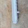 Whirlpool Refrigerator Crisper Rail W10667972