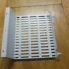 GE Refrigerator Chiller Shelf Wr30x300 (Money Back Guarantee)