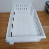 Kenmore Refrigerator Freezer Drawer Ajp73894603 (Money Back Guarantee)