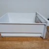LG Refrigerator Crisper Drawer R AJP73914502 (Money Back Guarantee)