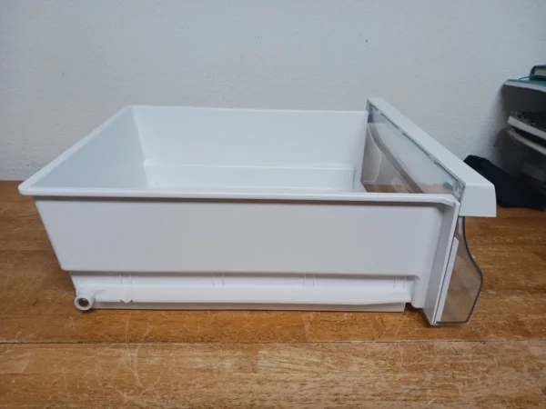 LG Refrigerator Crisper Drawer R AJP73914502 (Money Back Guarantee)