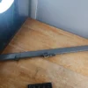 Kitchenaid Refrigerator Flipper W11529693