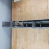 Whirlpool Refrigerator Kickplate W10679236