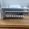 Kenmore Refrigerator Freezer Drawer Upper Ajp73334604