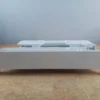 Kitchenaid Refrigerator Middle Track W10530307