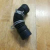 Whirlpool Washer Hose 8317915 (Money Back Guarantee)