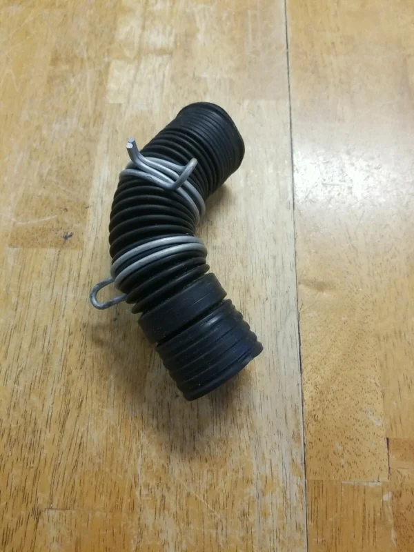 Whirlpool Washer Hose 8317915 (Money Back Guarantee)
