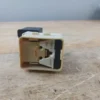 Whirlpool Refrigerator Start Relay 2188831