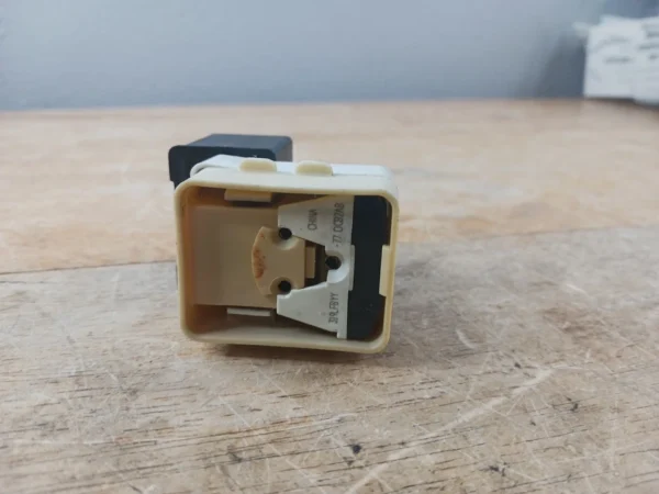 Whirlpool Refrigerator Start Relay 2188831