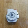 Whirlpool Refrigerator Evaporator Fan 2188732 (Money Back Guarantee)