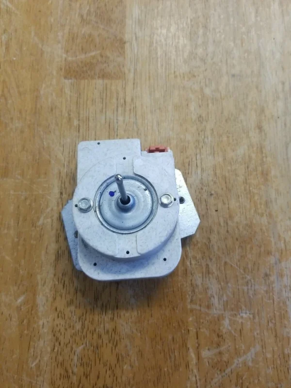 Whirlpool Refrigerator Evaporator Fan 2188732 (Money Back Guarantee)