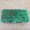 Frigidaire Refrigerator Control Board 17131000003502