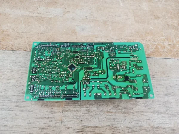 Frigidaire Refrigerator Control Board 17131000003502