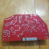 Kenmore Washer Control 8571877 (Money Back Guarantee)