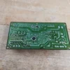 Samsung Refrigerator Control Board Da92-00268a