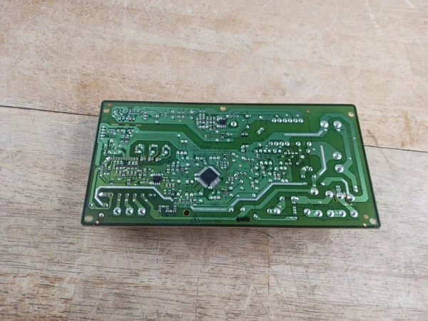 Samsung Refrigerator Control Board Da92-00268a