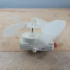 Whirlpool Refrigerator Fan Motor W10527155