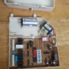 Samsung Refrigerator Control Board Da4100293A (Money Back Guarantee)