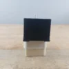 GE Refrigerator Start Relay 197D4848P014
