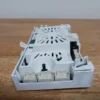 Maytag Washer Control Board W10394233 (Money Back Guarantee)