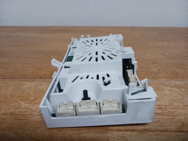 Maytag Washer Control Board W10394233 (Money Back Guarantee)