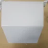 Whirlpool Refrigerator Freezer Bin Wpw10144409 (Money Back Guarantee)