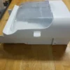 w11266639 Maytag Refrigerator Chiller Bin (Money Back Guarantee)