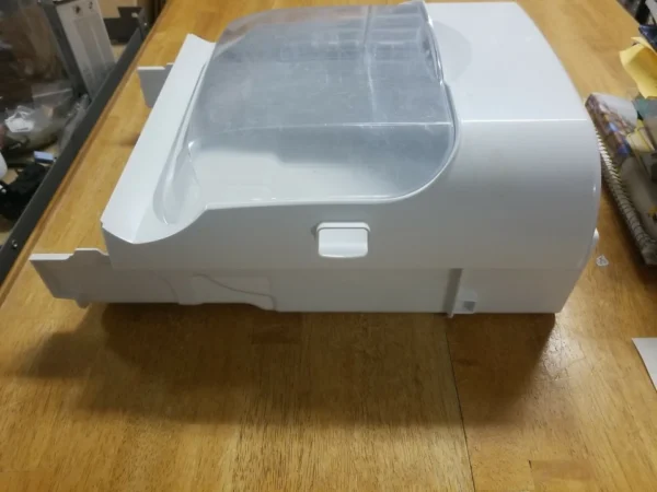 w11266639 Maytag Refrigerator Chiller Bin (Money Back Guarantee)