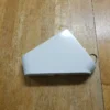 Maytag Washer End Cap W10193829 RH (Money Back Guarantee)