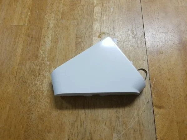 Maytag Washer End Cap W10193829 RH (Money Back Guarantee)