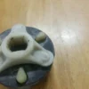 Whirlpool Washer Coupling 3364002 (Money Back Guarantee)