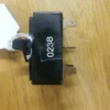 Maytag Washer Temperature Switch 62613810 (Money Back Guarantee)