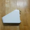 Maytag Washer LH Endcap W10193833 (Money Back Guarantee)