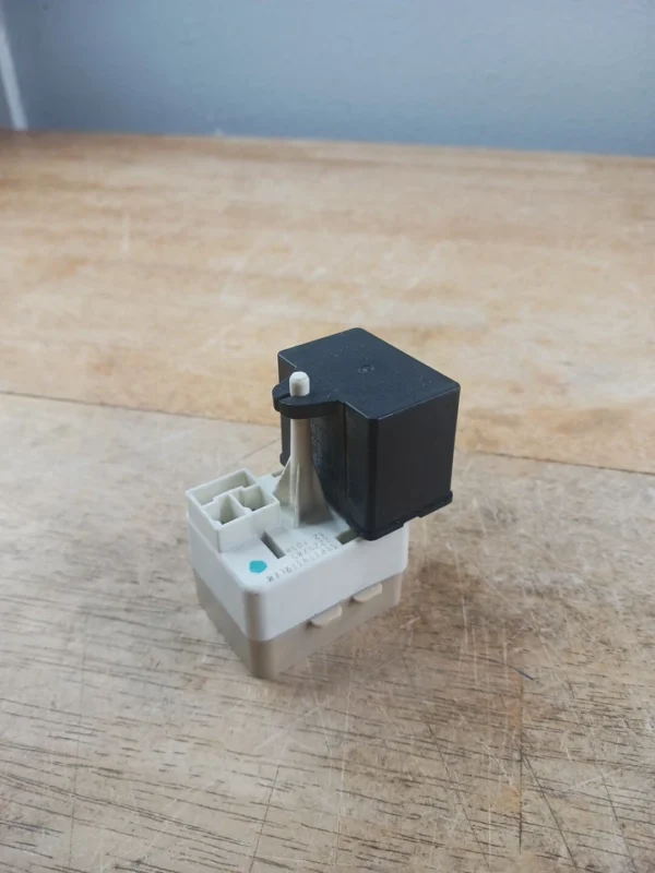 Whirlpool Refrigerator Start Relay 2225785