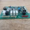 Samsung Refrigerator Control Board Da41-00413G