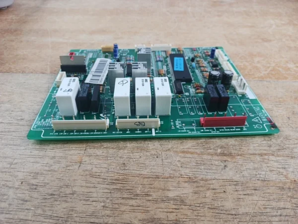 Samsung Refrigerator Control Board Da41-00413G