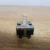 Frigidaire Washer Switch 134409000 (Money Back Guarantee)