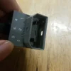 Kenmore Washer Selector Switch 3950361 (Money Back Guarantee)