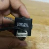 W10285511 & W10285512 Selector Switch & Harness (Money Back Guarantee)