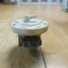 LG Washer Pressure Switch 6601er1006e (Money Back Guarantee)