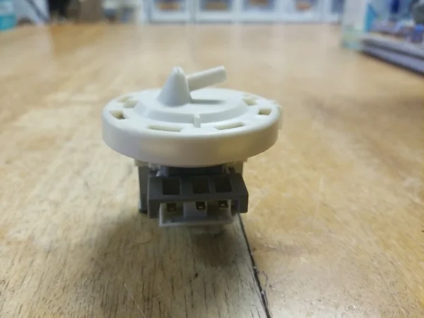 LG Washer Pressure Switch 6601er1006e (Money Back Guarantee)