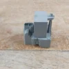 Frigidaire Refrigerator Start Relay 513605041