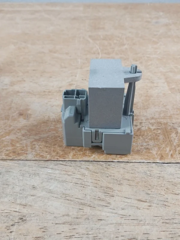 Frigidaire Refrigerator Start Relay 513605041