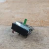 Frigidaire Washer Switch 134438500