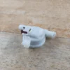 Whirlpool Washer Water Valve 46197020161 (Money Back Guarantee)