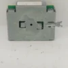 GE Washer Beeper Control Board 175D2577G001 (Money Back Guarantee)