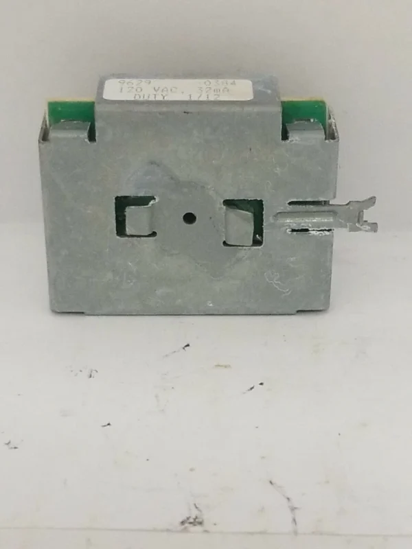 GE Washer Beeper Control Board 175D2577G001 (Money Back Guarantee)